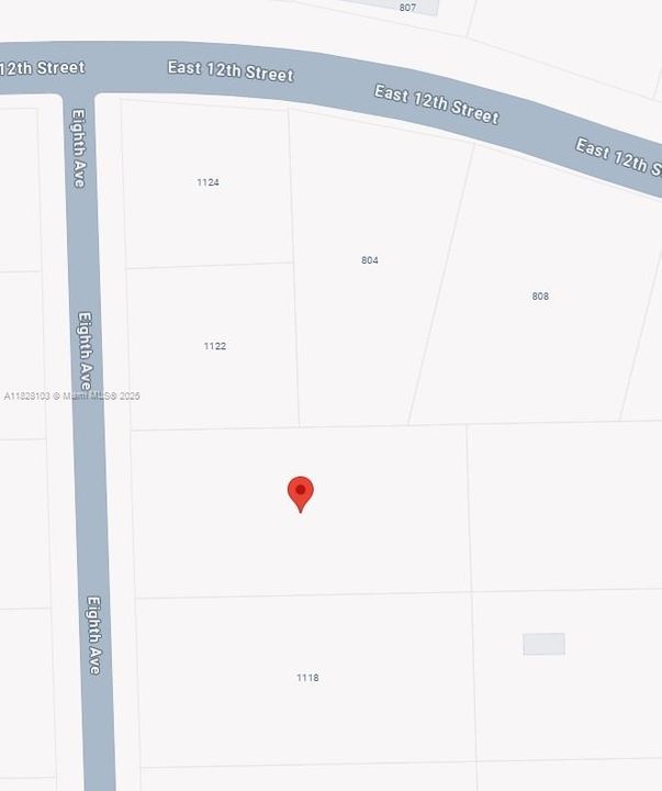 Active With Contract: $29,900 (0.50 acres)