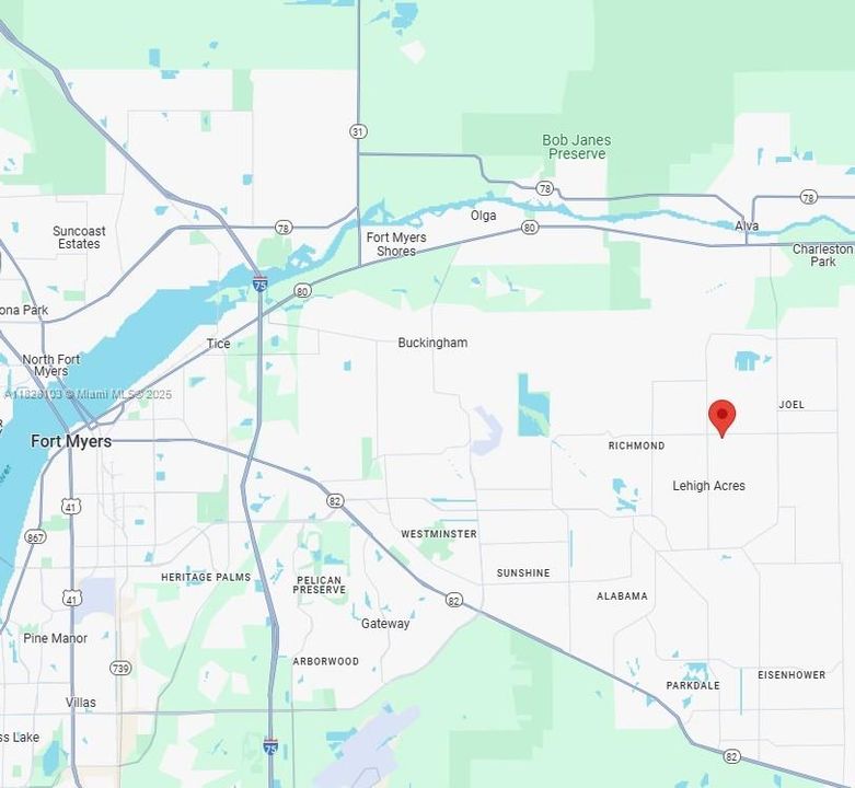 Active With Contract: $29,900 (0.50 acres)