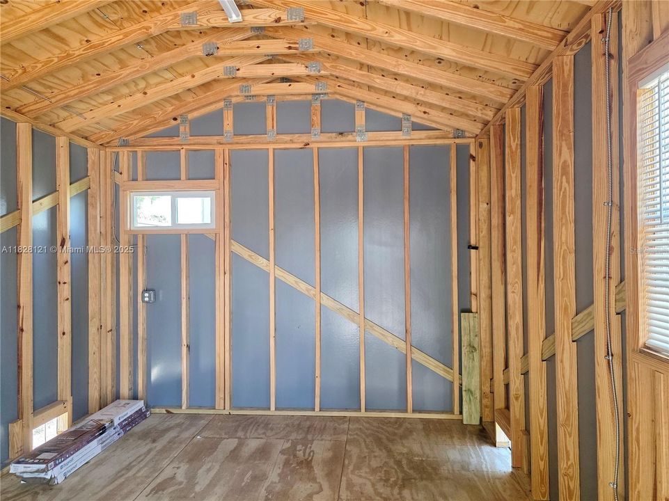 For Sale: $182,500 (0.07 acres)