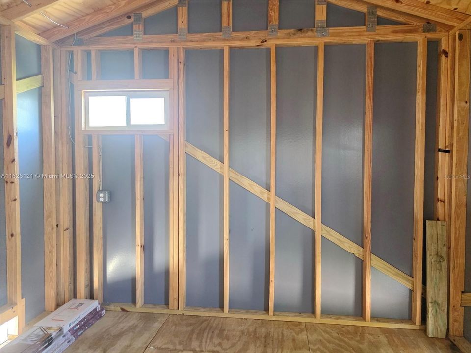 For Sale: $182,500 (0.07 acres)