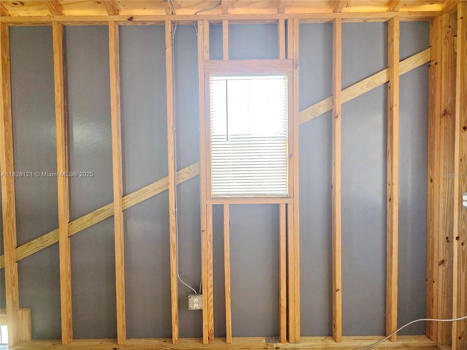 For Sale: $182,500 (0.07 acres)