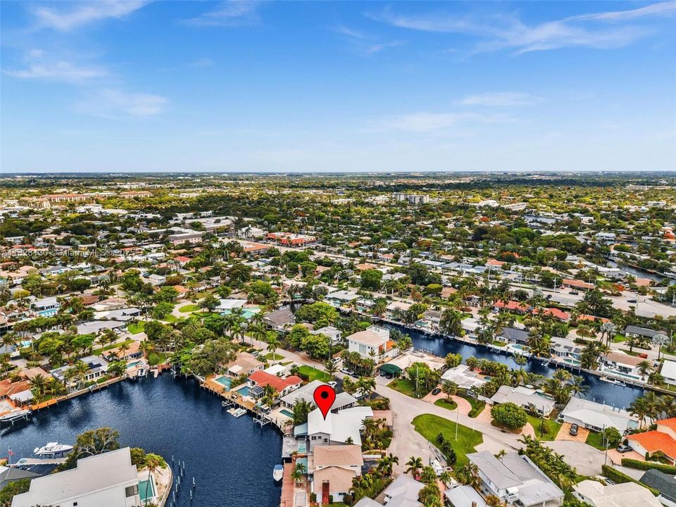 На продажу: $2,500,000 (3 спален, 3 ванн, 2824 Квадратных фут)