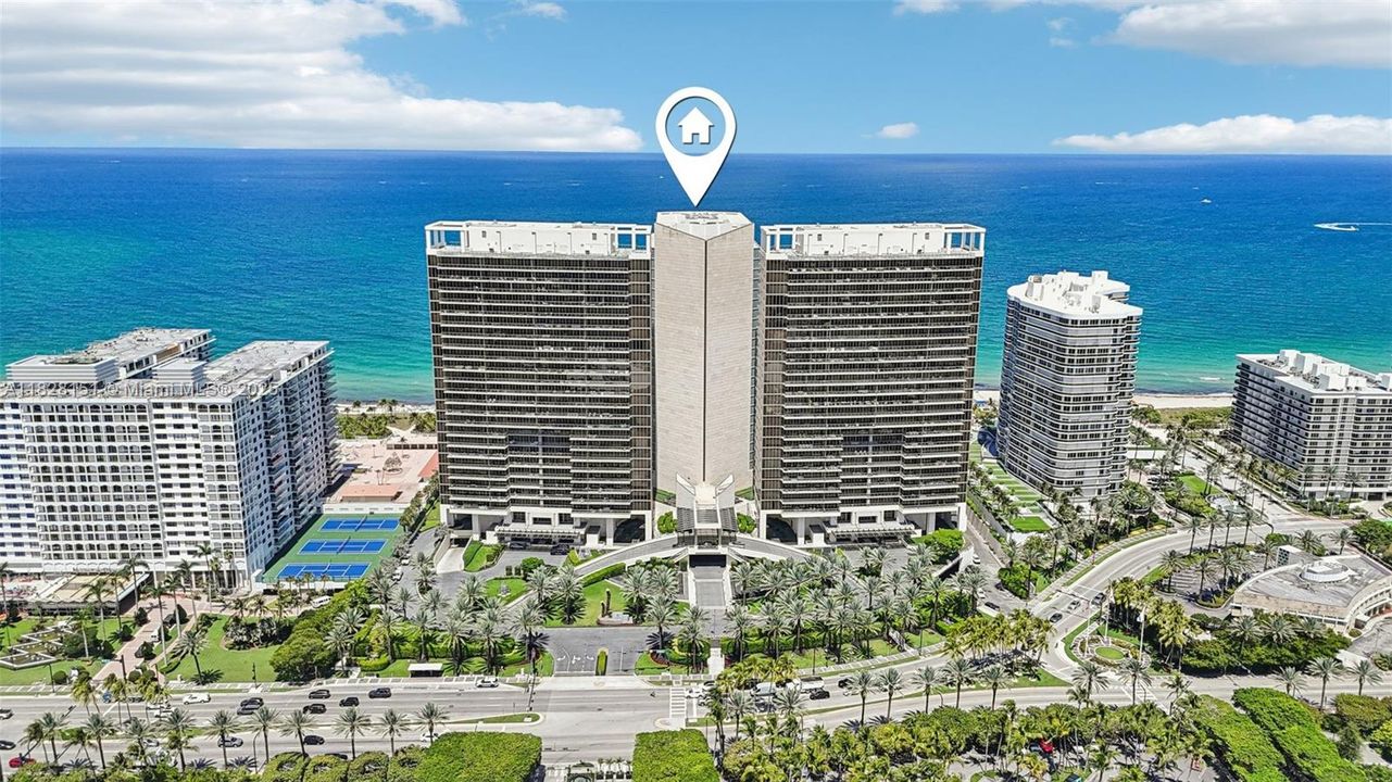 合同活跃: $19,000 (2 贝兹, 2 浴室, 1541 平方英尺)