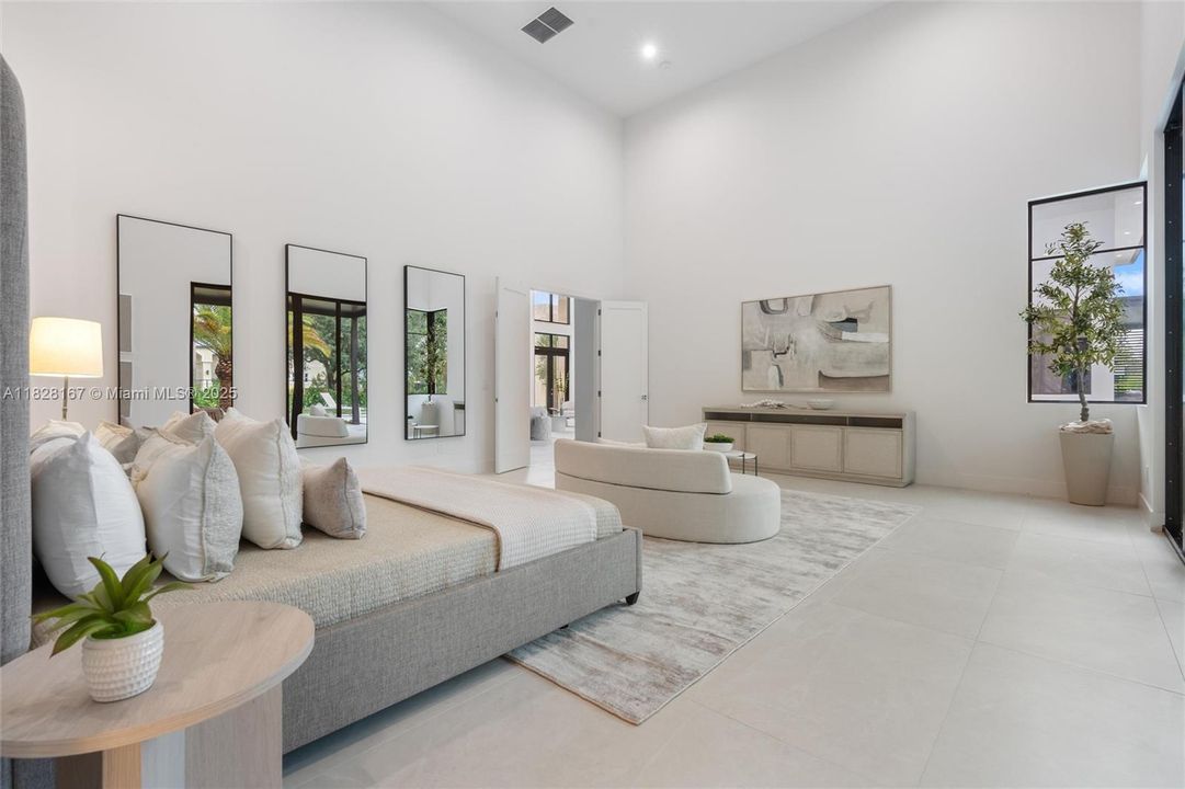 En Venta: $5,500,000 (5 camas, 5 baños, 5818 Pies cuadrados)