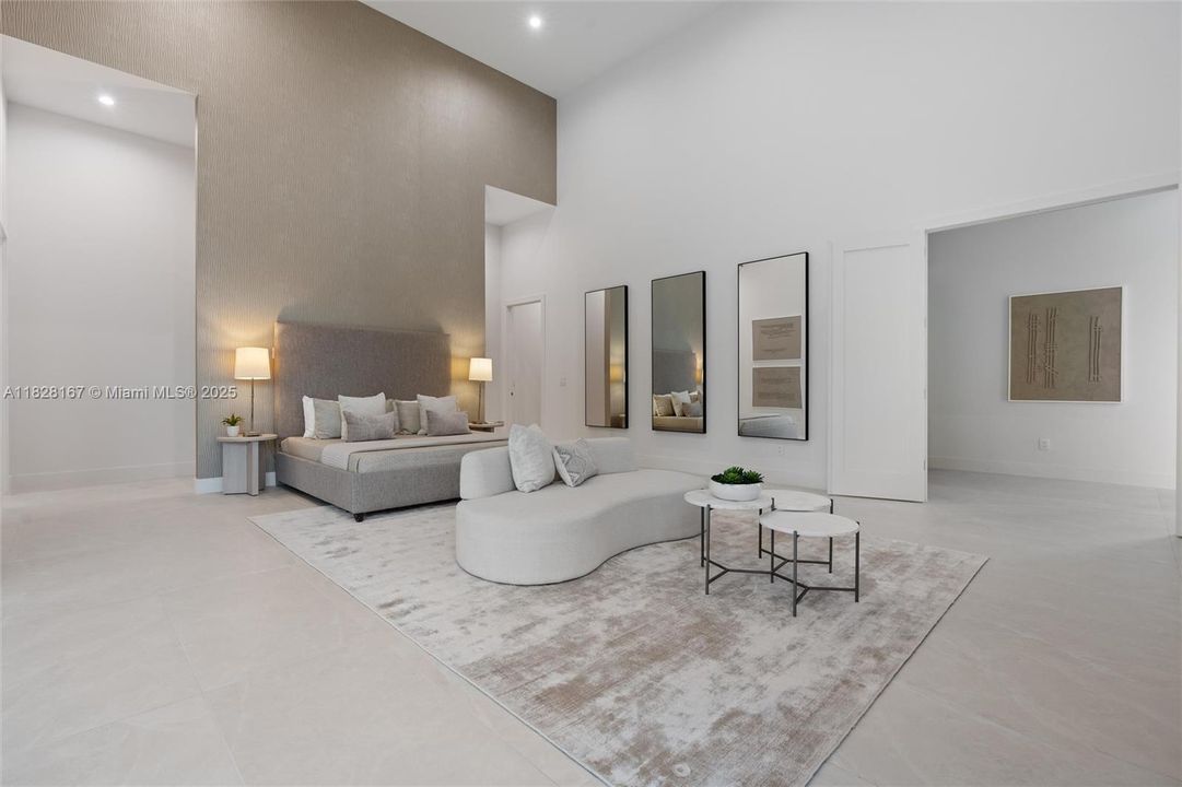 En Venta: $5,500,000 (5 camas, 5 baños, 5818 Pies cuadrados)