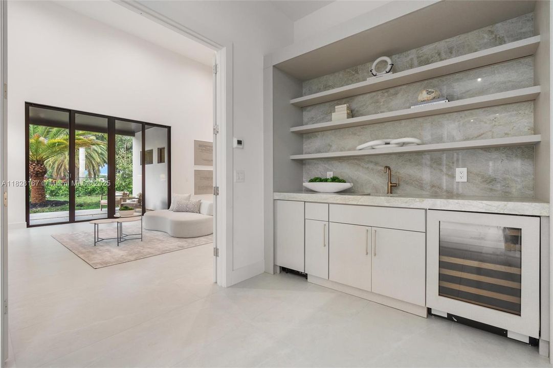 En Venta: $5,500,000 (5 camas, 5 baños, 5818 Pies cuadrados)