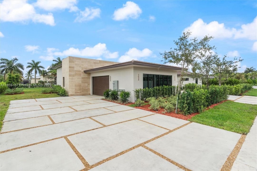 En Venta: $5,500,000 (5 camas, 5 baños, 5818 Pies cuadrados)