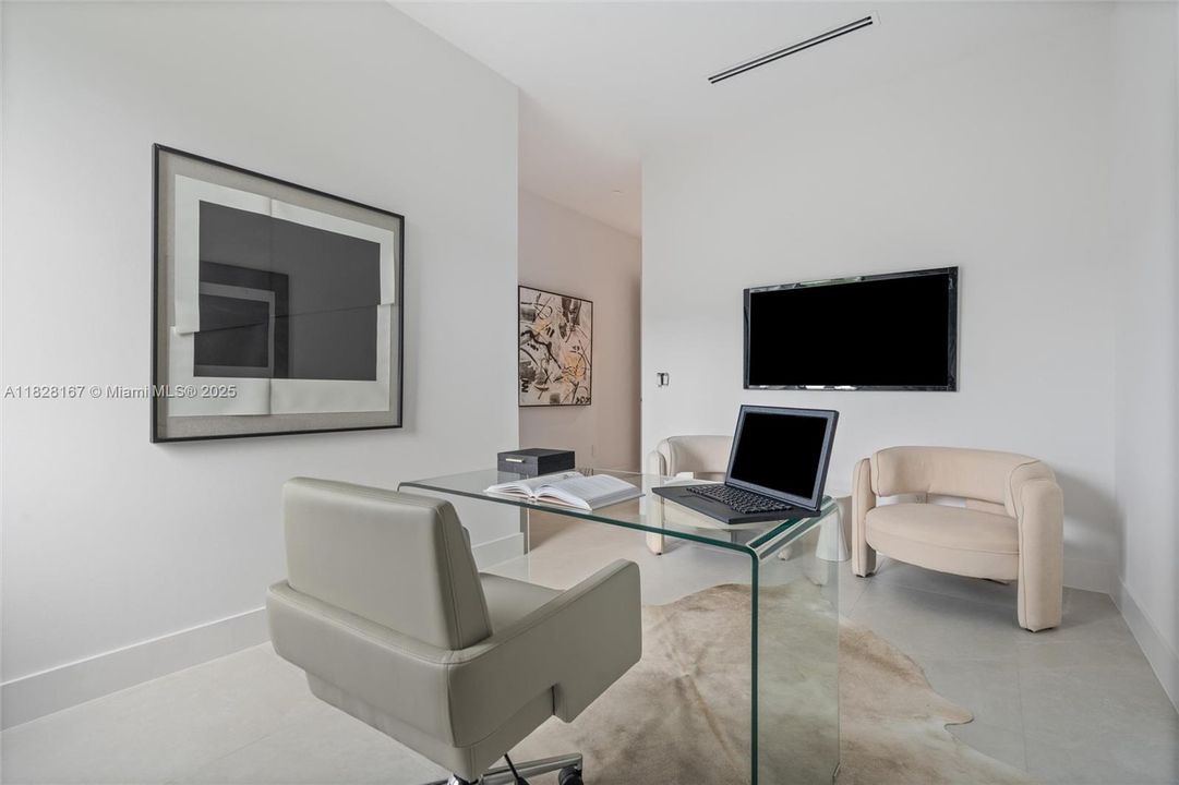 En Venta: $5,500,000 (5 camas, 5 baños, 5818 Pies cuadrados)