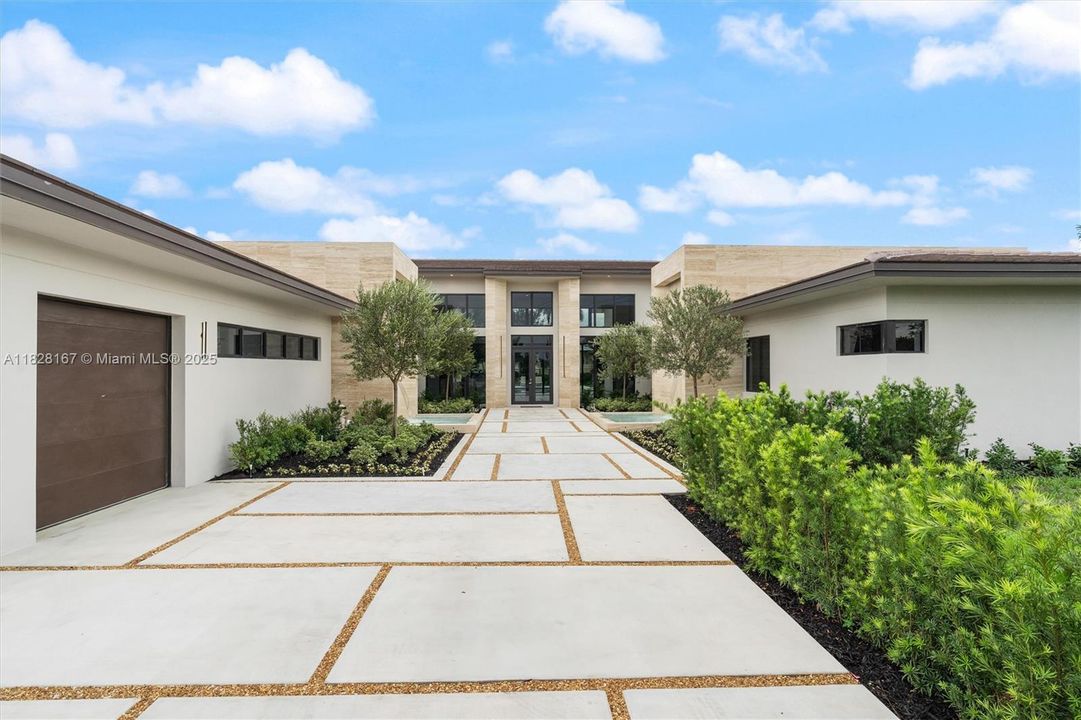 En Venta: $5,500,000 (5 camas, 5 baños, 5818 Pies cuadrados)