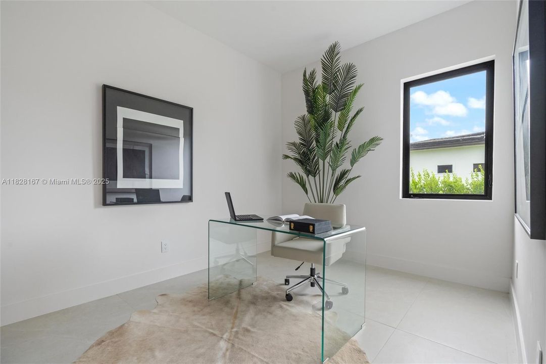 En Venta: $5,500,000 (5 camas, 5 baños, 5818 Pies cuadrados)