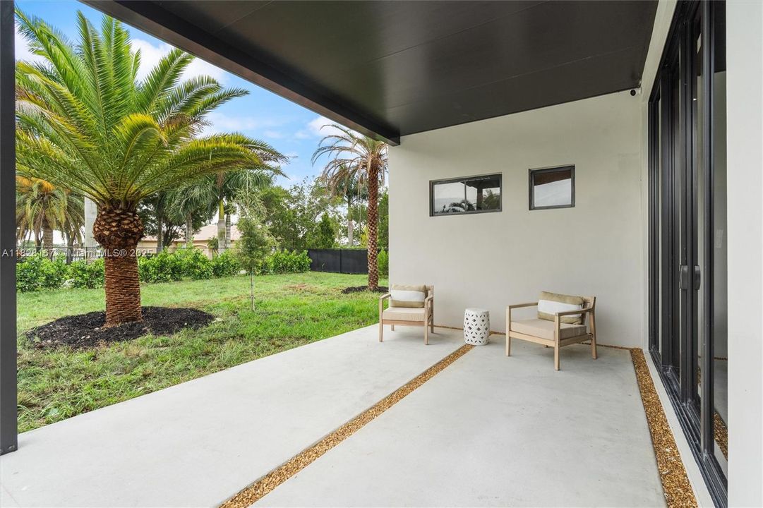 En Venta: $5,500,000 (5 camas, 5 baños, 5818 Pies cuadrados)