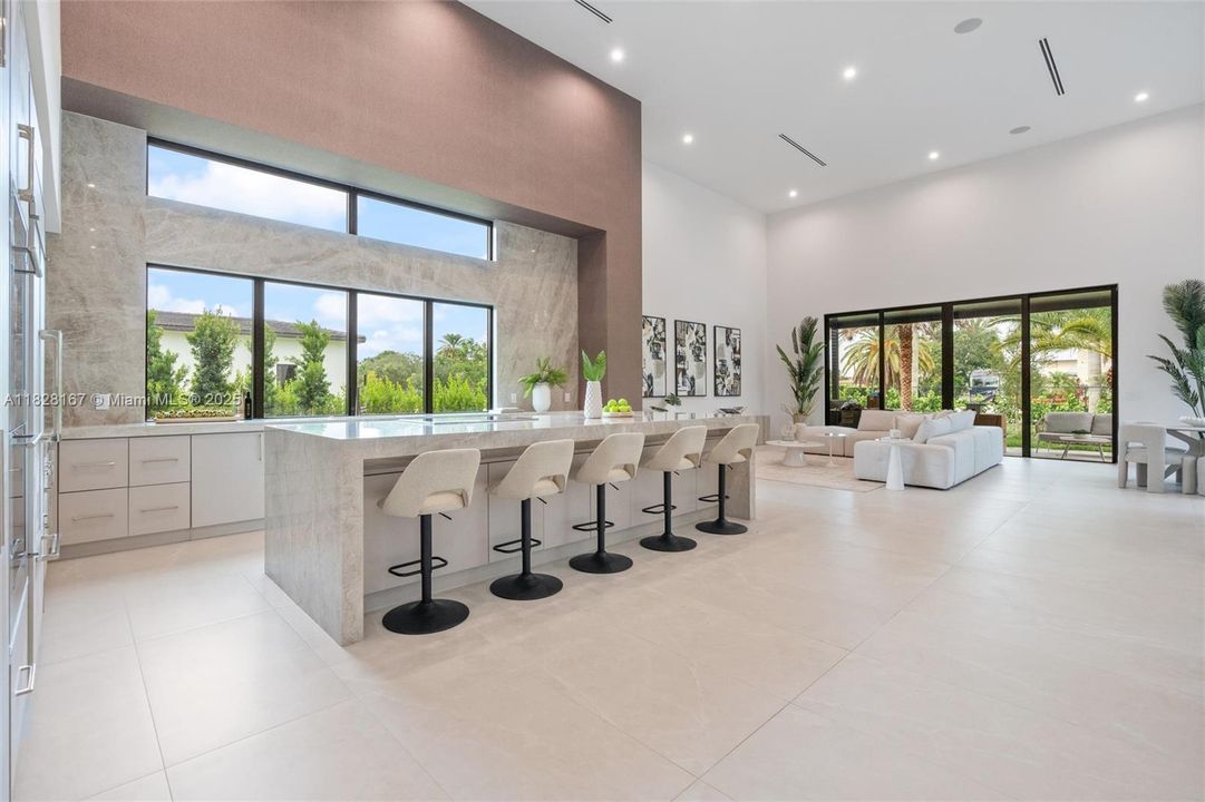 En Venta: $5,500,000 (5 camas, 5 baños, 5818 Pies cuadrados)