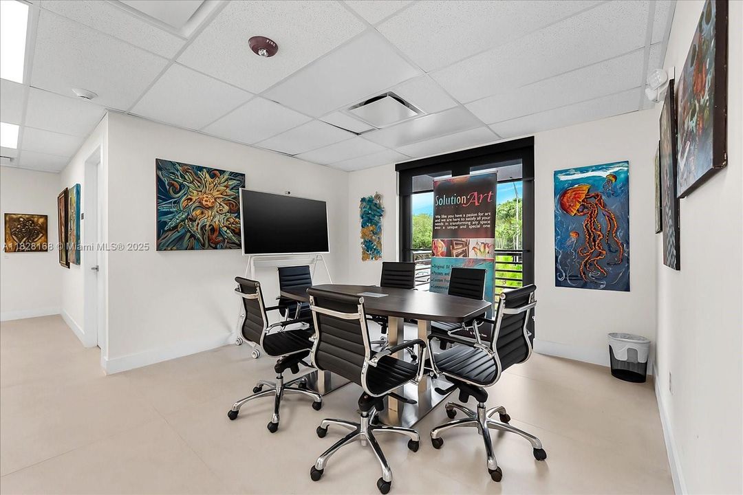 For Rent: $54 (0 beds, 0 baths, 0 Square Feet)