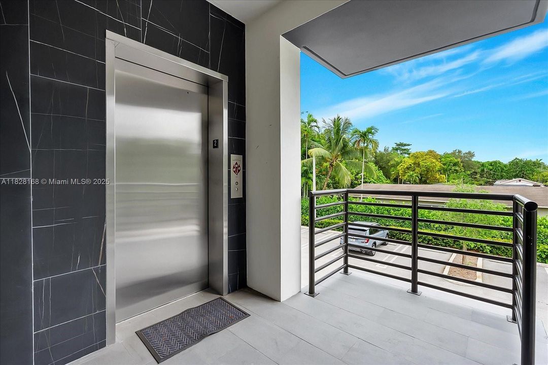 For Rent: $54 (0 beds, 0 baths, 0 Square Feet)