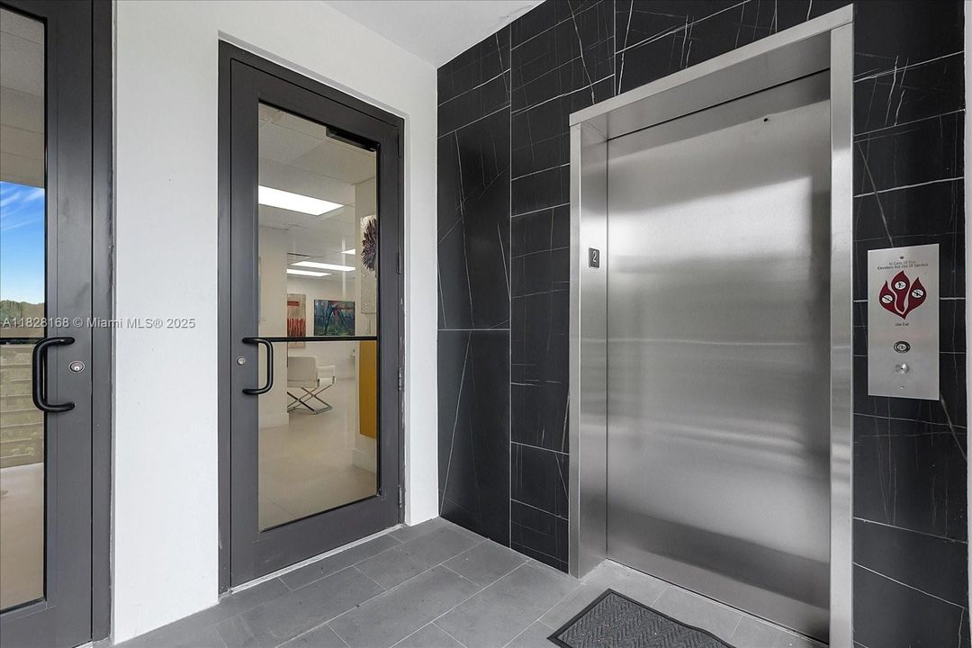 For Rent: $54 (0 beds, 0 baths, 0 Square Feet)