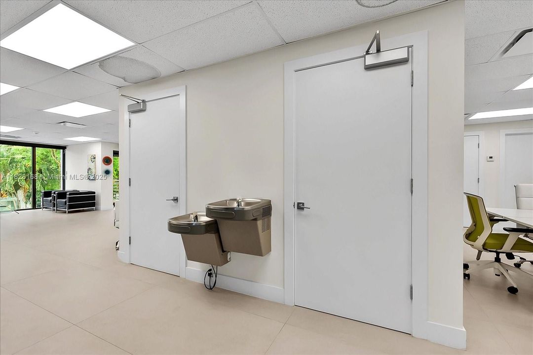 For Rent: $54 (0 beds, 0 baths, 0 Square Feet)