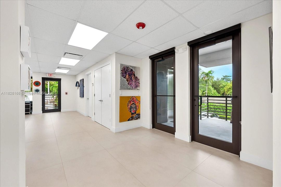 For Rent: $54 (0 beds, 0 baths, 0 Square Feet)