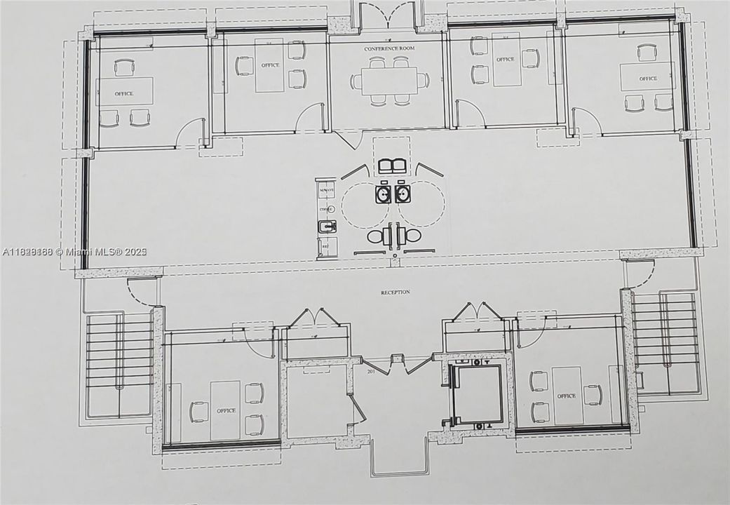 For Rent: $54 (0 beds, 0 baths, 0 Square Feet)