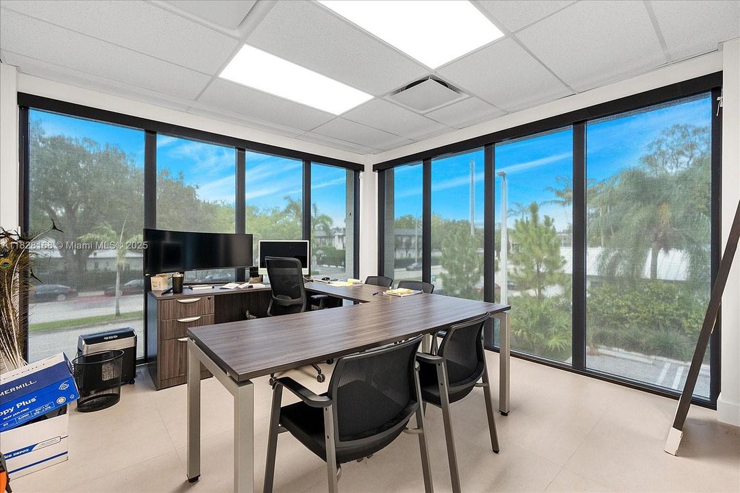 For Rent: $54 (0 beds, 0 baths, 0 Square Feet)