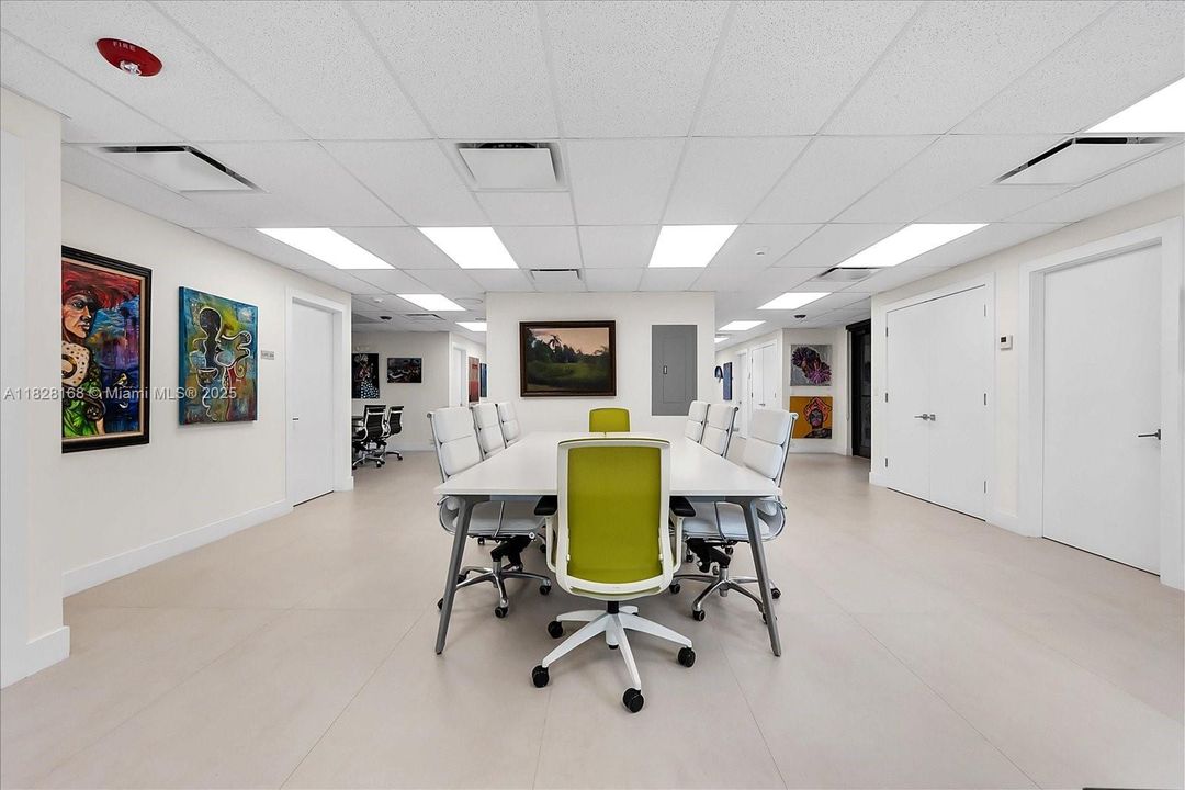 For Rent: $54 (0 beds, 0 baths, 0 Square Feet)