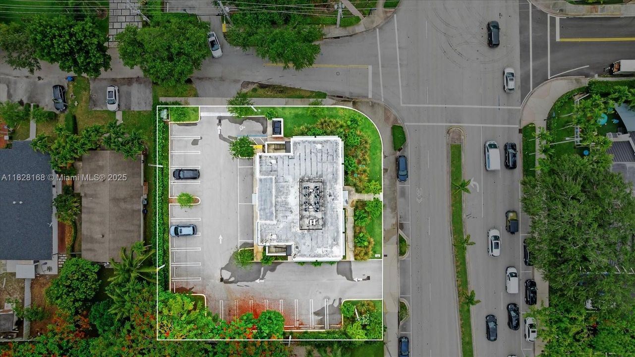 For Rent: $54 (0 beds, 0 baths, 0 Square Feet)