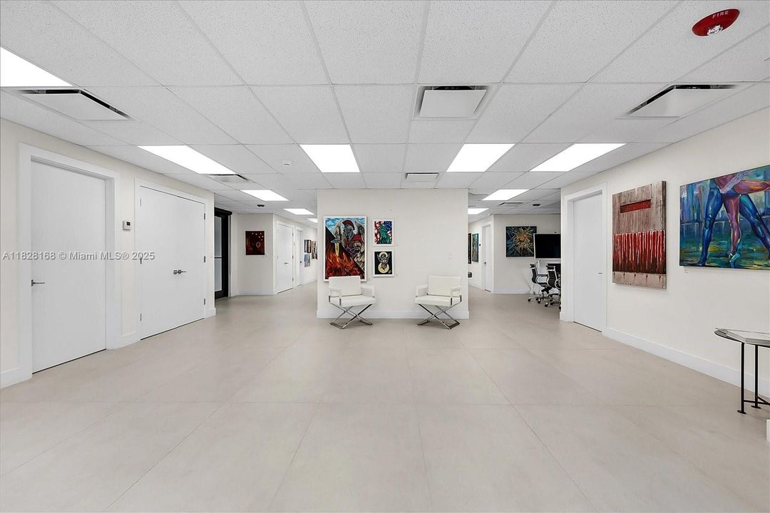 For Rent: $54 (0 beds, 0 baths, 0 Square Feet)