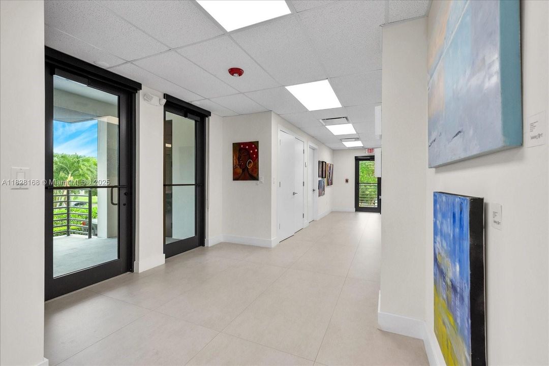 For Rent: $54 (0 beds, 0 baths, 0 Square Feet)