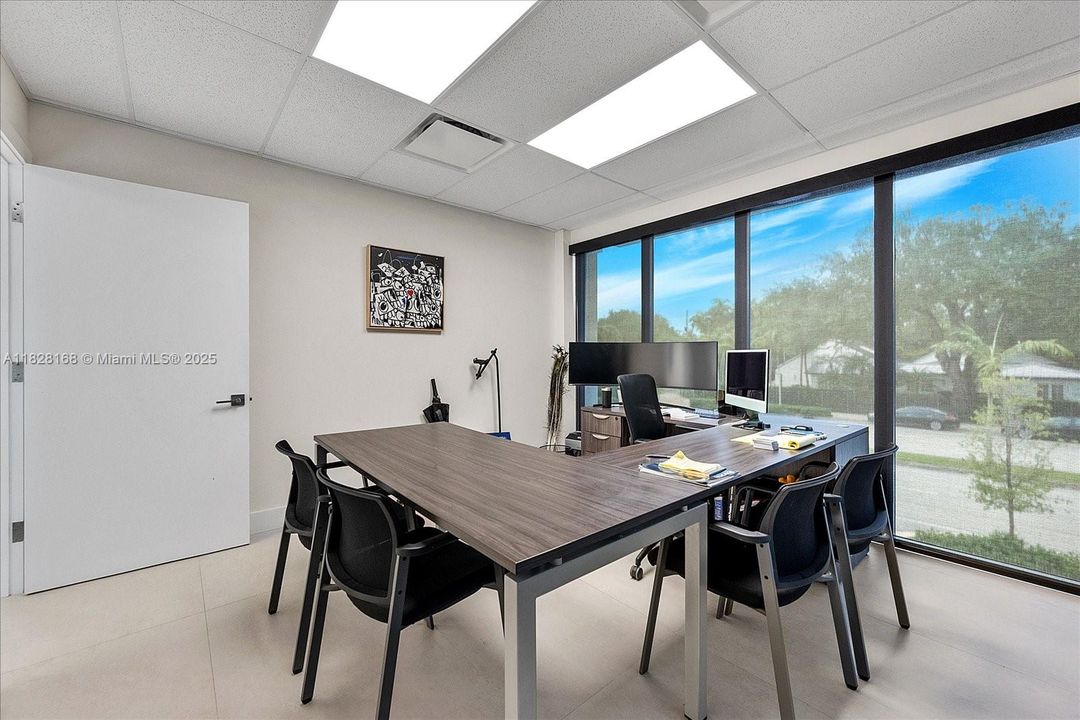 For Rent: $54 (0 beds, 0 baths, 0 Square Feet)