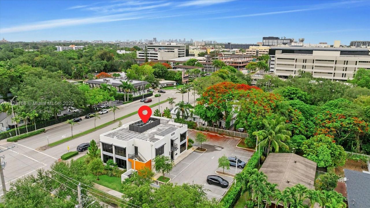 For Rent: $54 (0 beds, 0 baths, 0 Square Feet)