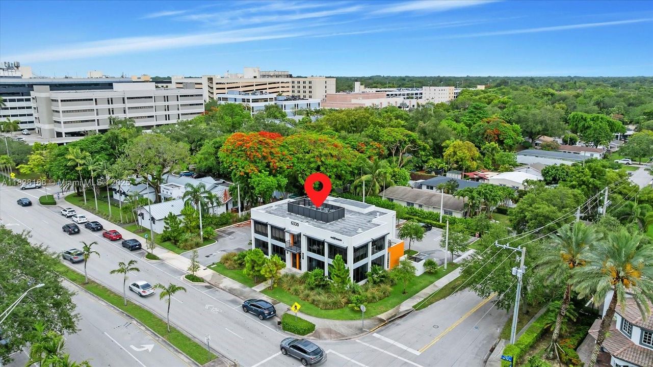 For Rent: $54 (0 beds, 0 baths, 0 Square Feet)