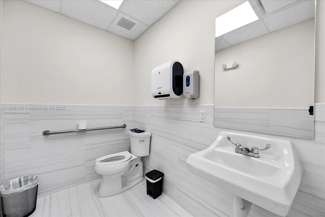 For Rent: $54 (0 beds, 0 baths, 0 Square Feet)