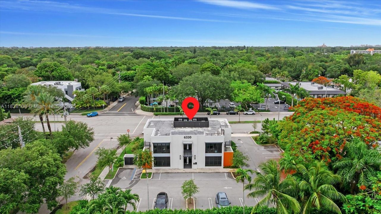 For Rent: $54 (0 beds, 0 baths, 0 Square Feet)