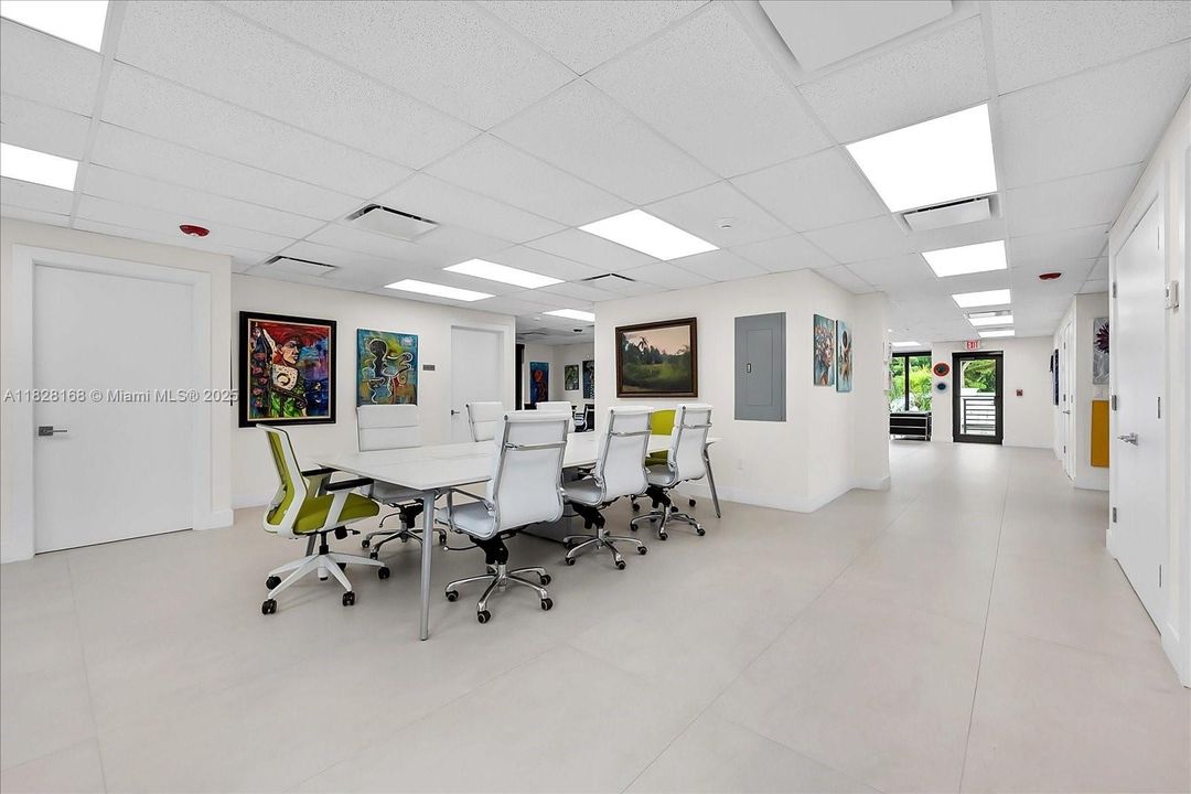 For Rent: $54 (0 beds, 0 baths, 0 Square Feet)