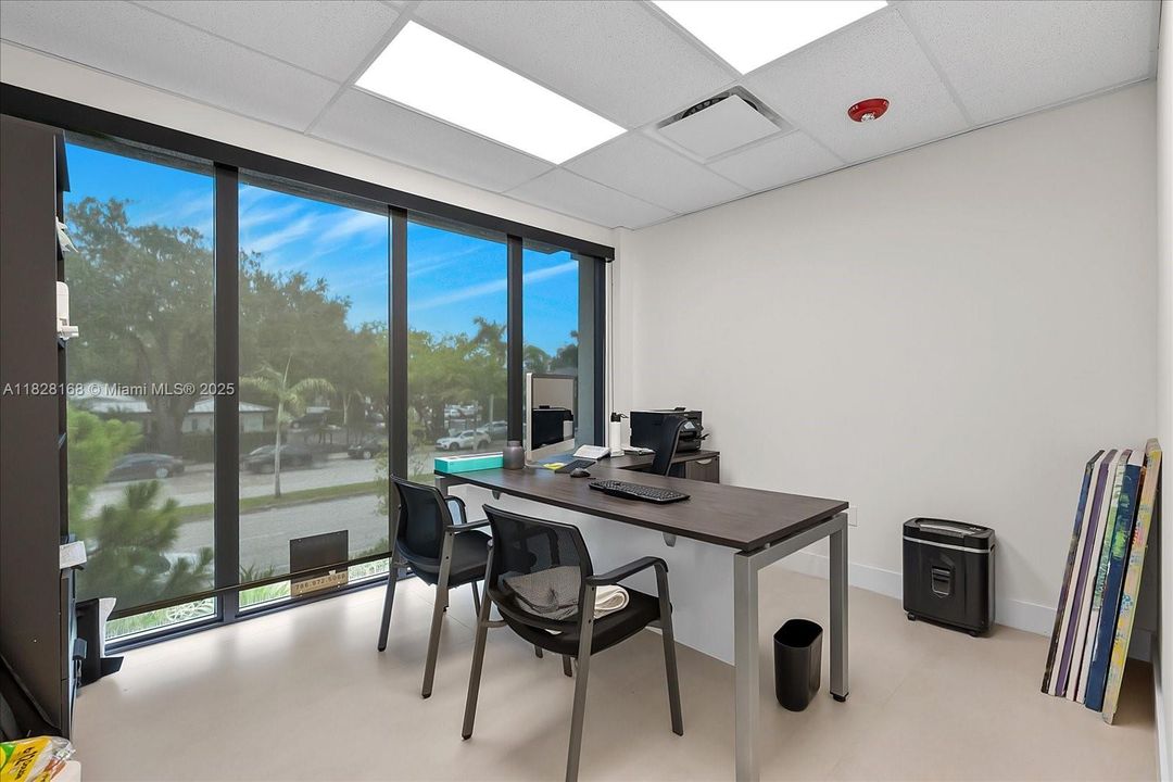 For Rent: $54 (0 beds, 0 baths, 0 Square Feet)