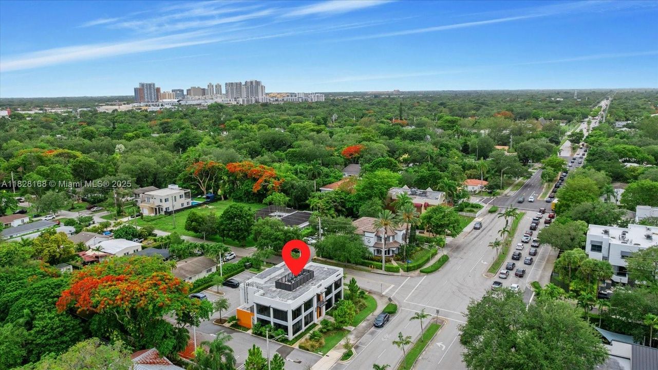 For Rent: $54 (0 beds, 0 baths, 0 Square Feet)