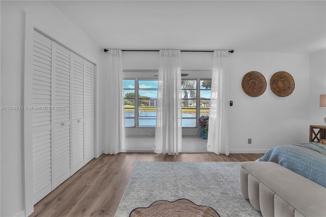 Active With Contract: $149,000 (1 beds, 1 baths, 798 Square Feet)