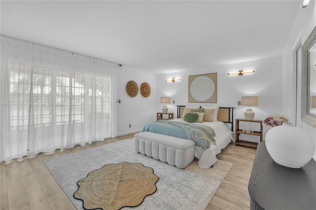 Active With Contract: $149,000 (1 beds, 1 baths, 798 Square Feet)