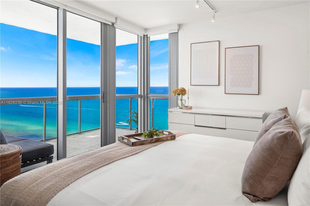 For Sale: $6,700,000 (3 beds, 3 baths, 1588 Square Feet)