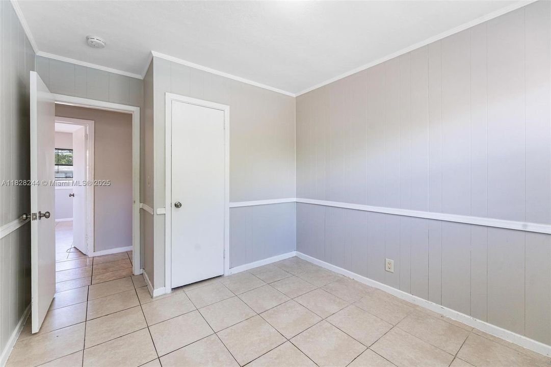 На продажу: $416,000 (3 спален, 2 ванн, 1423 Квадратных фут)