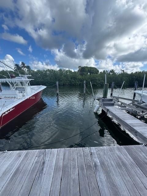 Vendido Recientemente: $2,200 (0.01 acres)