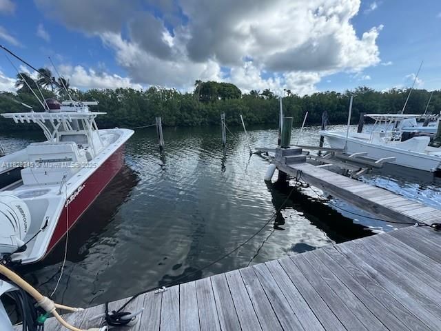 Vendido Recientemente: $2,200 (0.01 acres)