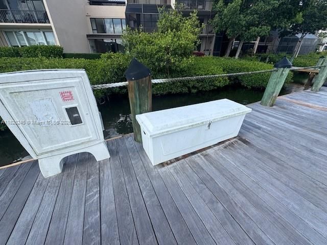 Vendido Recientemente: $2,200 (0.01 acres)