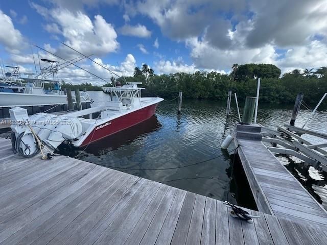 Vendido Recientemente: $2,200 (0.01 acres)