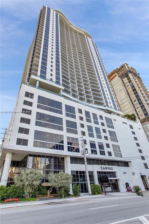 For Sale: $540,000 (2 beds, 2 baths, 1055 Square Feet)