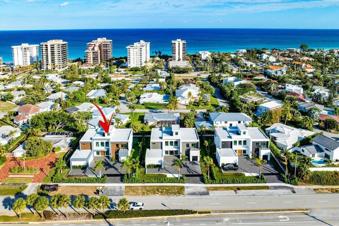 072-13460USHighway1-JunoBeach-FL-33408-S