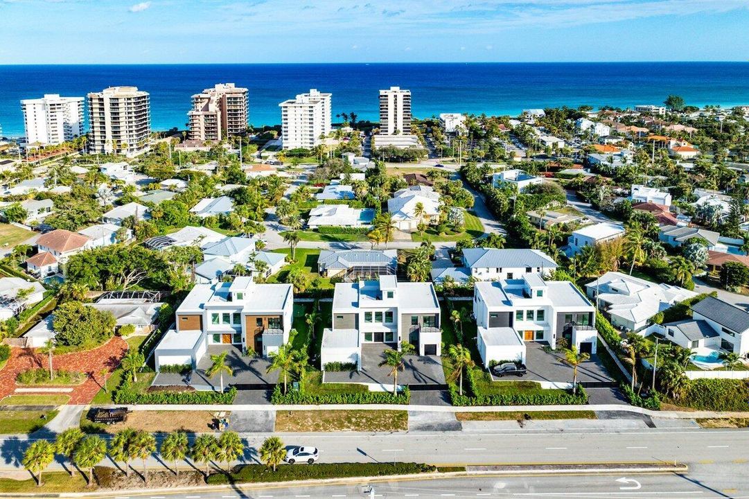 074-13460USHighway1-JunoBeach-FL-33408-S