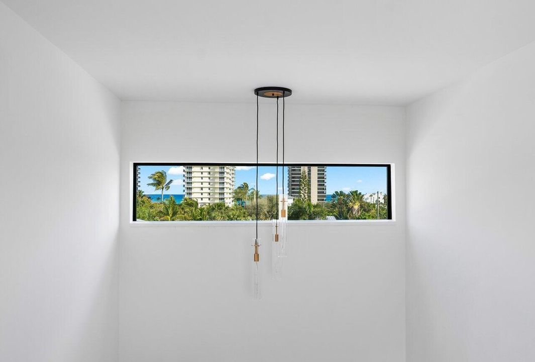 068-13480USHighway1-JunoBeach-FL-33408-S