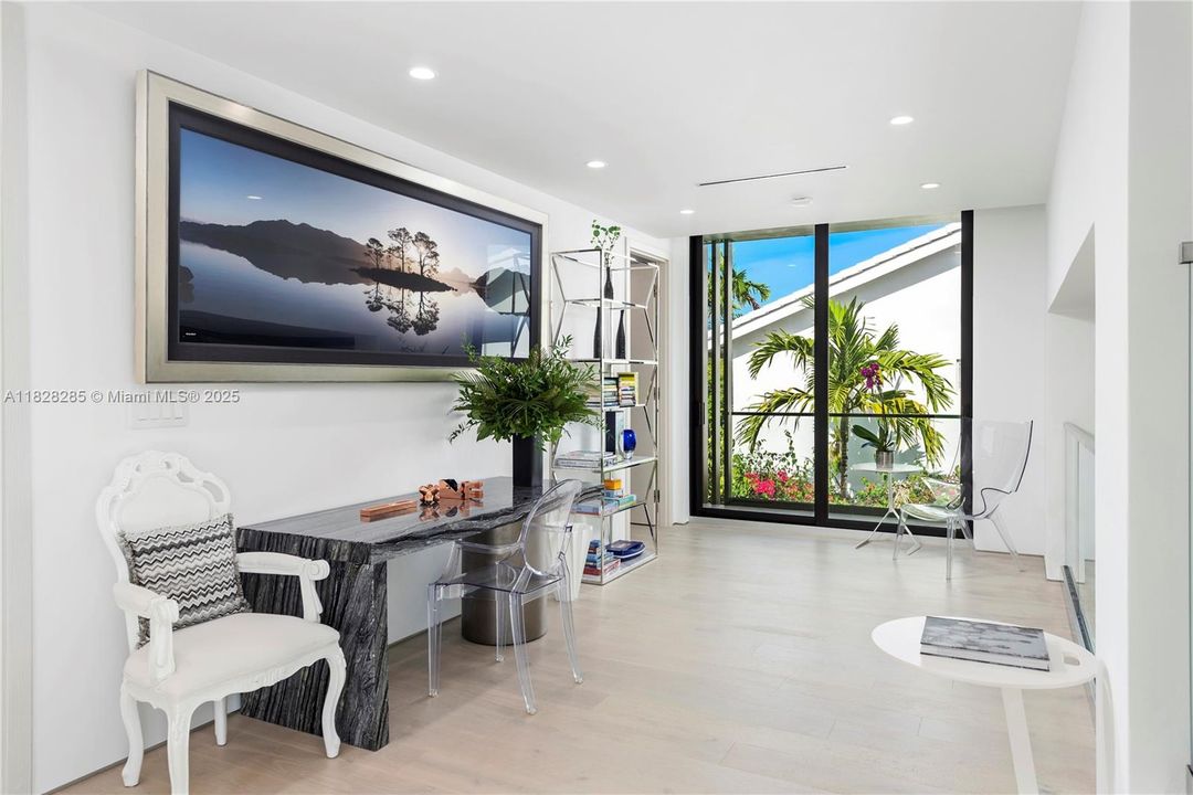 En Venta: $14,550,000 (6 camas, 7 baños, 5145 Pies cuadrados)