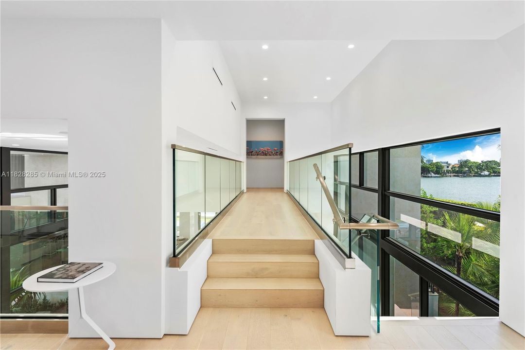 En Venta: $14,550,000 (6 camas, 7 baños, 5145 Pies cuadrados)