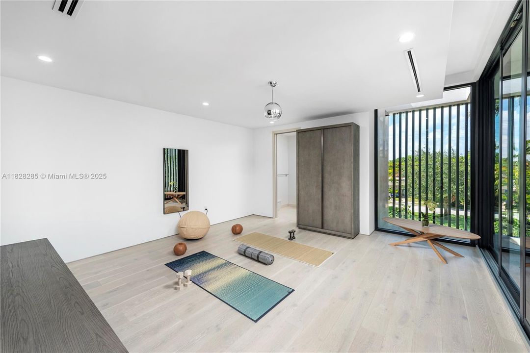 En Venta: $14,550,000 (6 camas, 7 baños, 5145 Pies cuadrados)